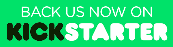 back us on kickstarter