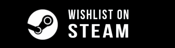 wishlist on steam